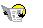 Gaz